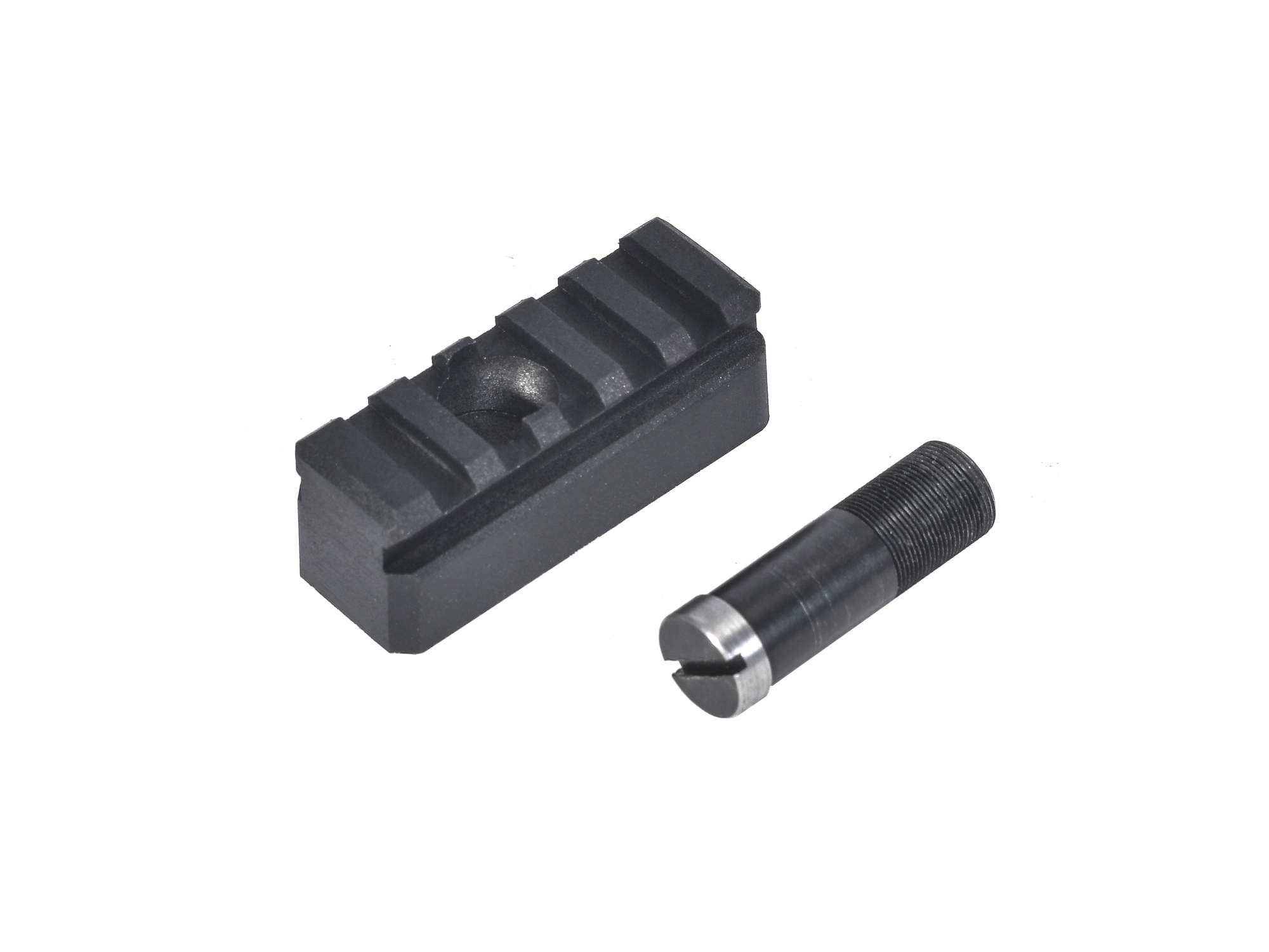 VFC LAR OSW MK1 ストックアダプター
