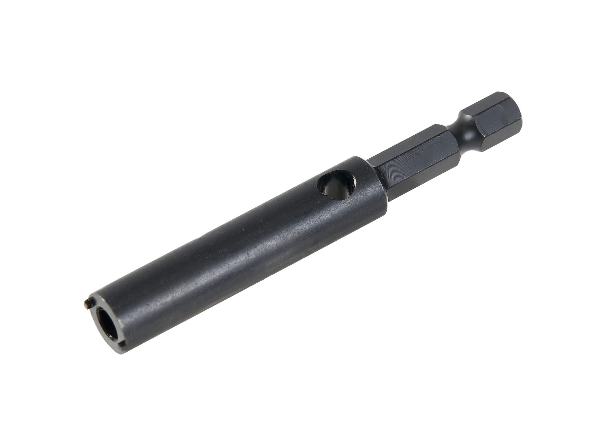VFC バルブレンチ/AK GBBR専用 (工具)