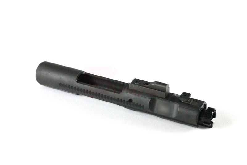 Z-Parts VFC HK416 GBBR コンプリートボルトキャリアセット