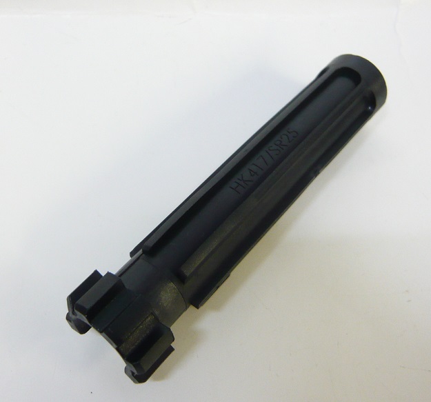 VFC HK417 ローディングノズル （VFC-PT-417-09-3）