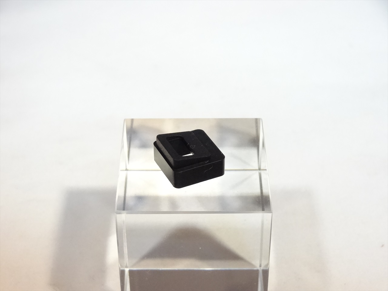 VFC MP5 GBBR ガスルートパッキン （CO2マガジン用）