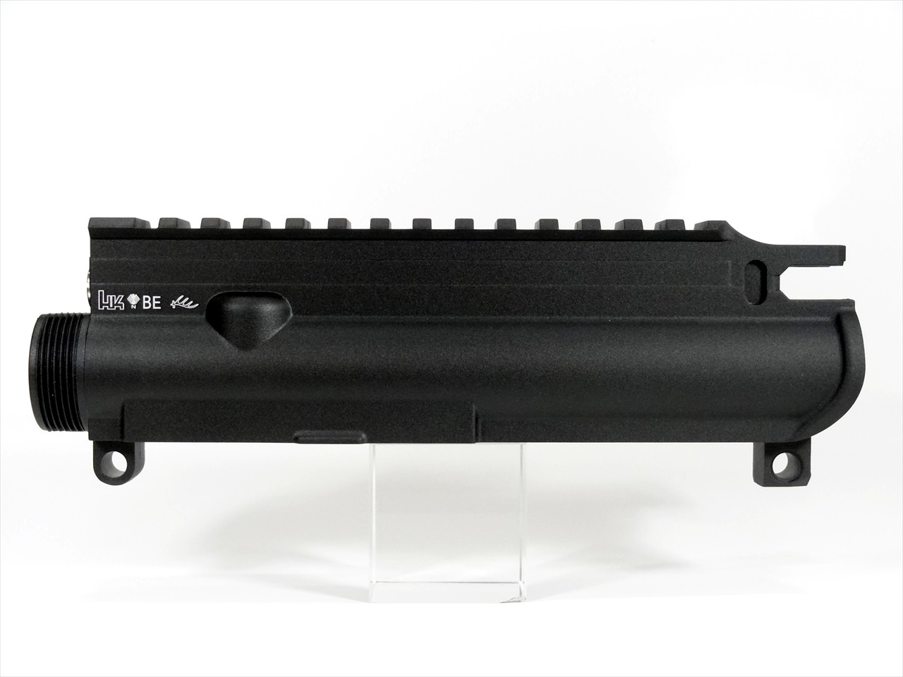 VFC HK416/M27 GBBR アッパーレシーバーセット
