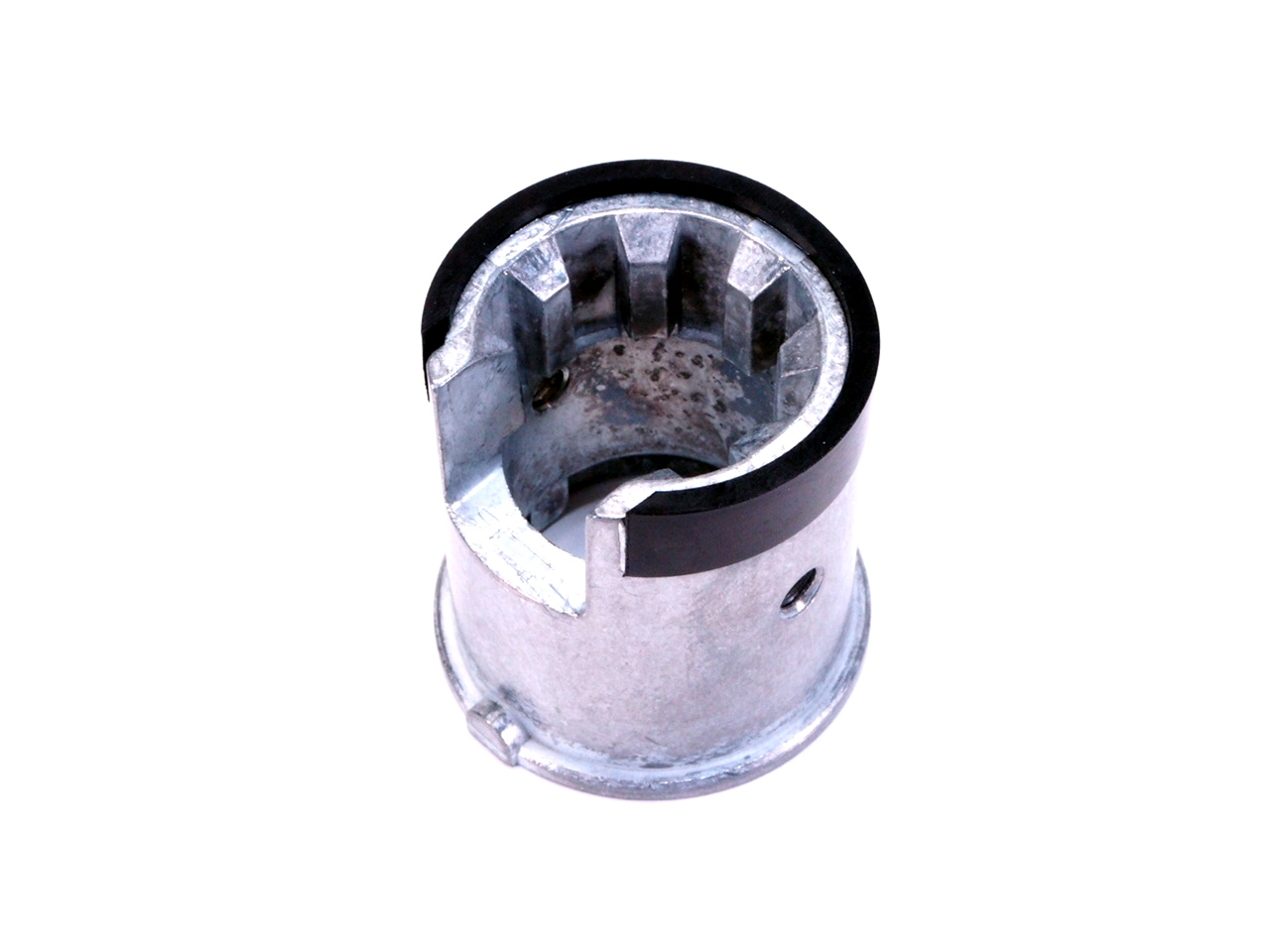 VFC HK417 GBB用 チャンバーセット(ラバー付き) 07-11(VG29HOP050)