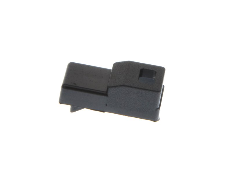 VFC HK417 GBBR マガジンリップラバー