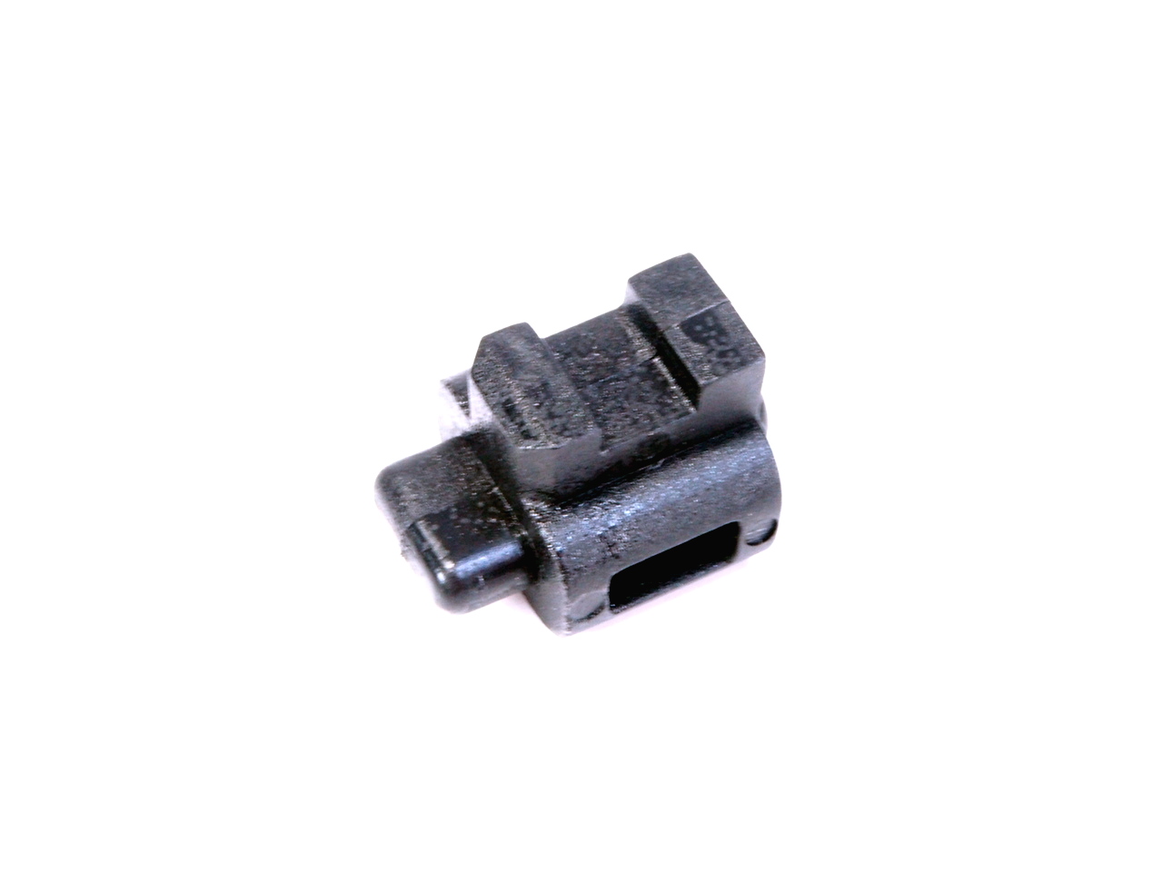 VFC MP7 GBB用 マガジンフォロアーベース No.06-15