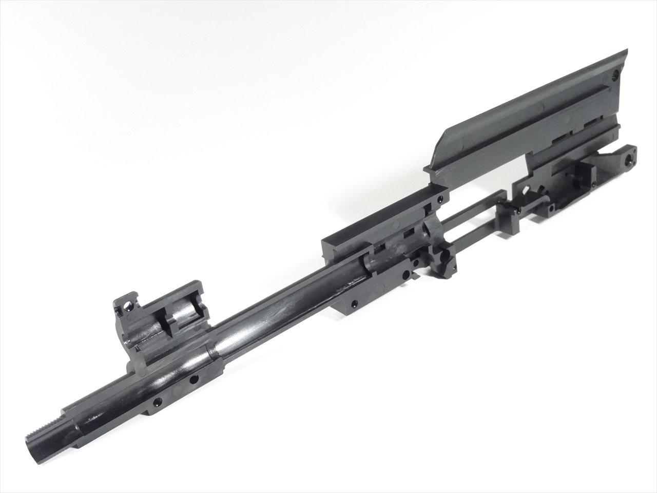VFC MP7 08-13 インナーフレーム（右）