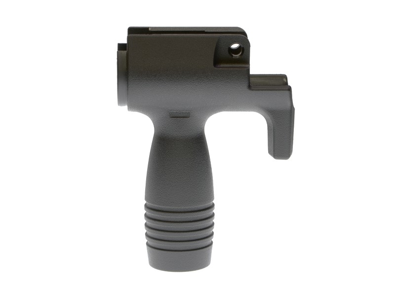 VFC MP5K GBBR フロントグリップ