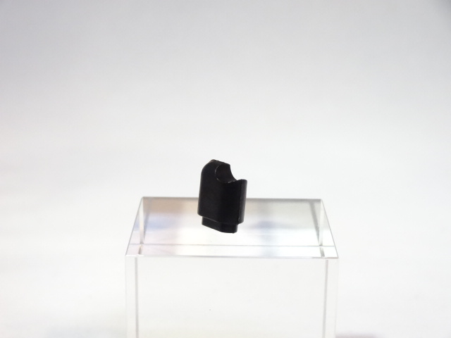 VFC MP5 GBBRマガジン用 ボルトストップBBフォロアー