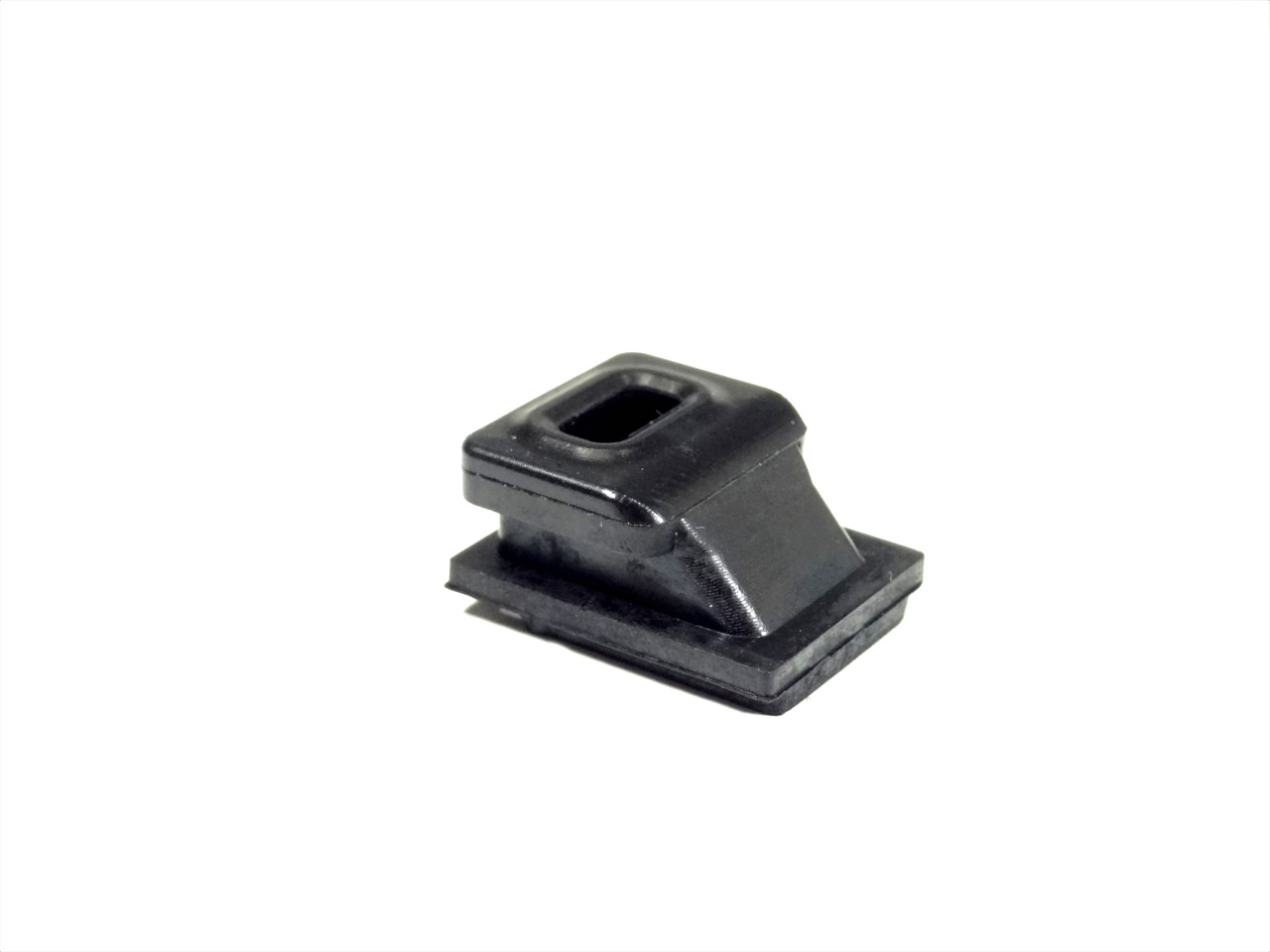 VFC UMP9 GBB ガスルートパッキン No.6-07（VGB3MAG0K0）
