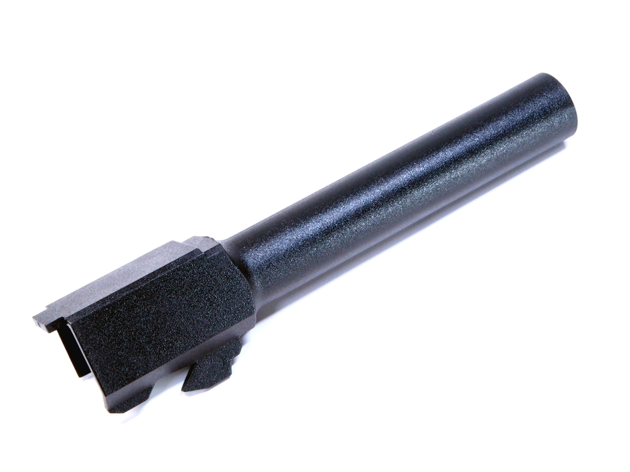 StarkArms Glockパーツ 037/アウターバレル G17(Plastic)