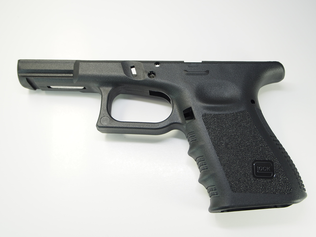 StarkArms Glockパーツ 081/フレームグリップ G19 (JP Limited Edition)