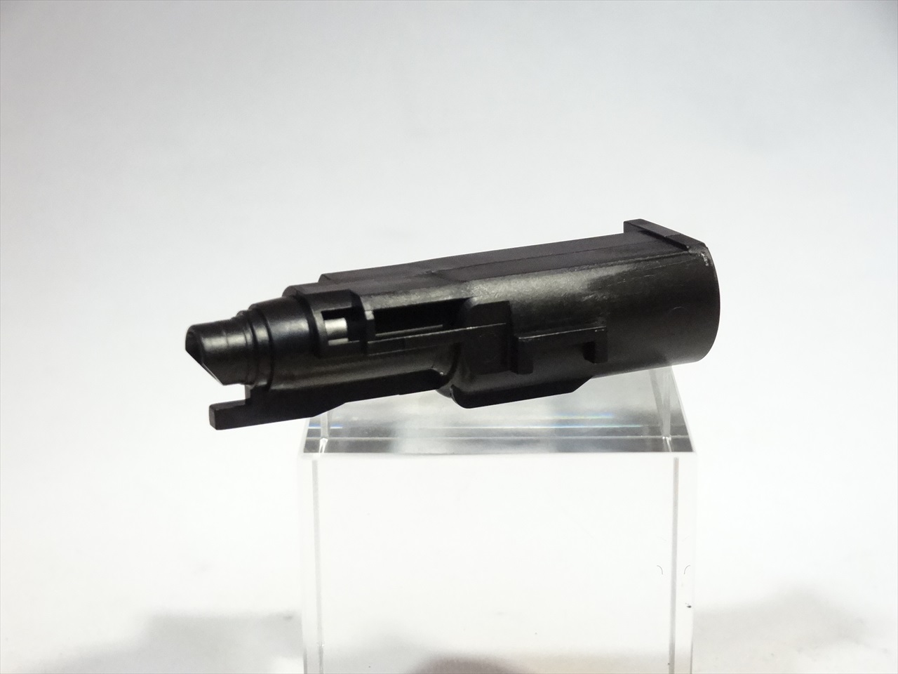 StarkArms Glockパーツ 016/ローディングノズル G18C用