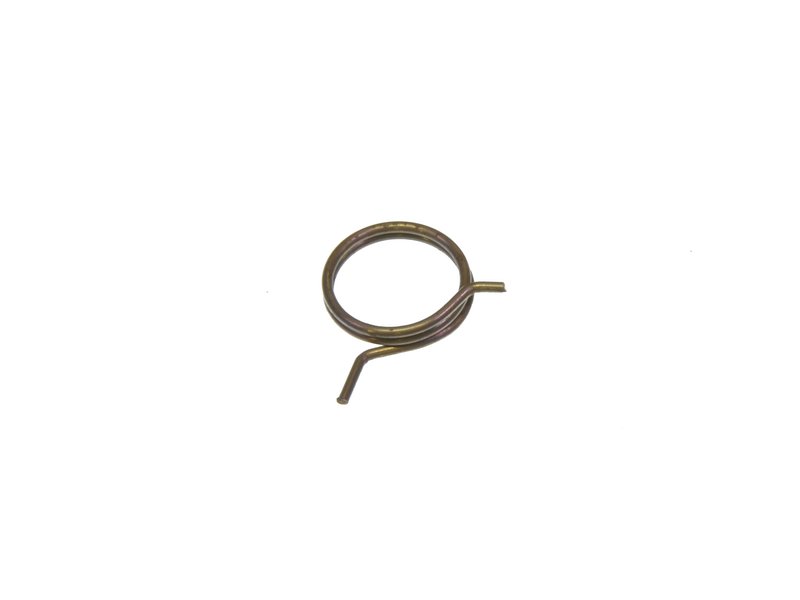 StarkArms Glockパーツ 091/ハンマースプリング