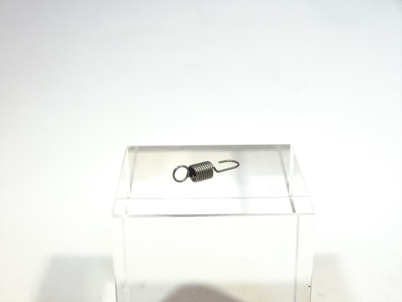 StarkArms Glockパーツ 070/トリガースプリング