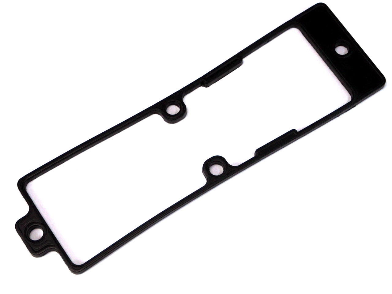 VFC HK417 GBB マガジンパッキン 06-17