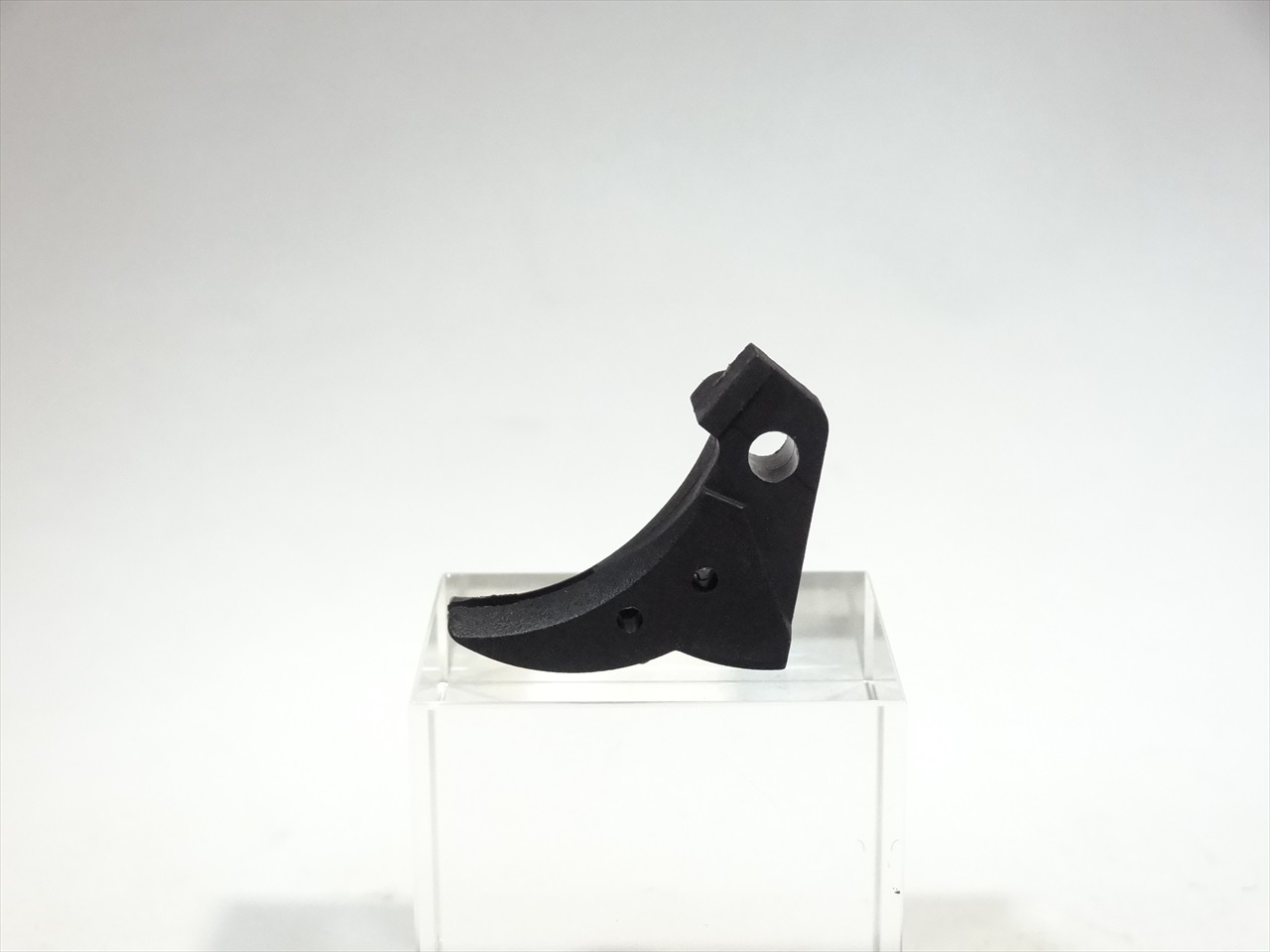 StarkArms Glockパーツ 068/トリガー G17/18C