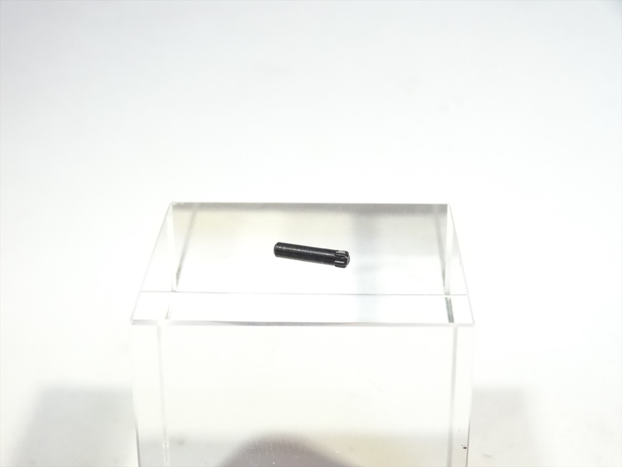 StarkArms Glockパーツ 071/トリガーピン