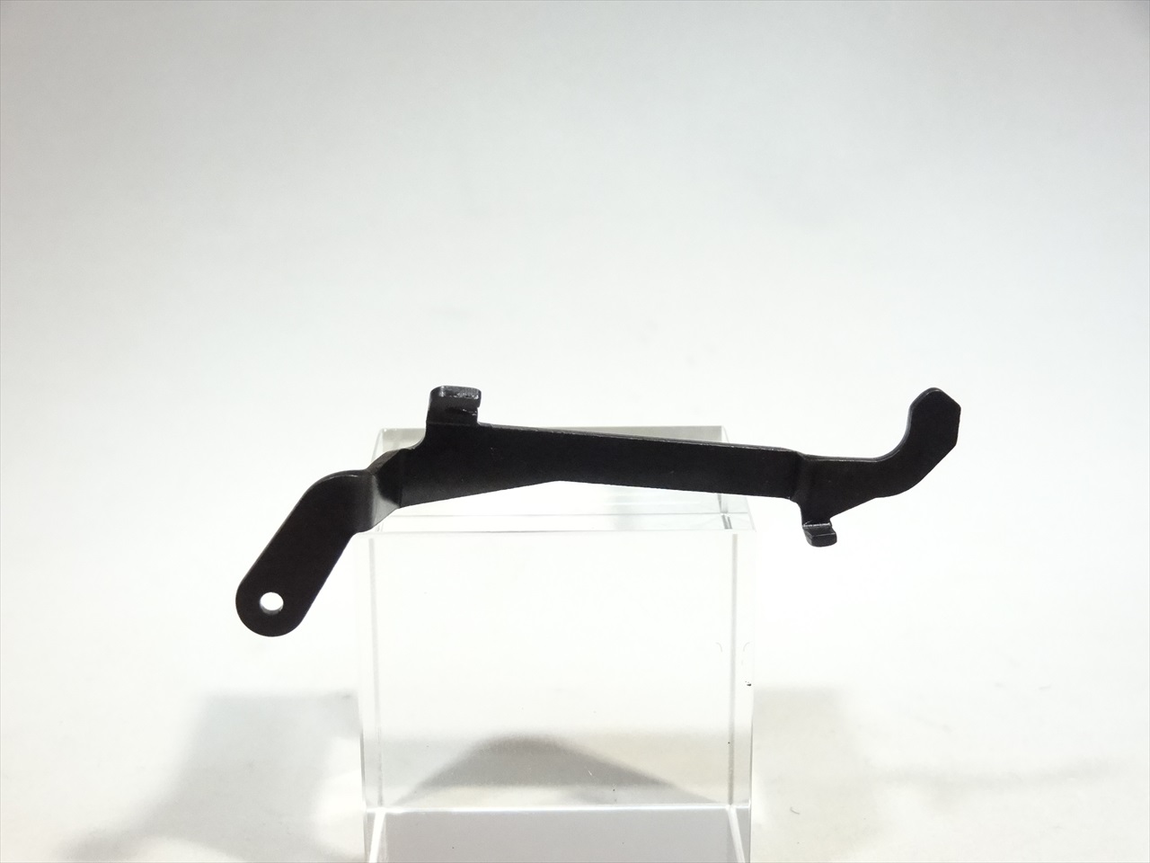 StarkArms Glockパーツ 072/トリガーバー