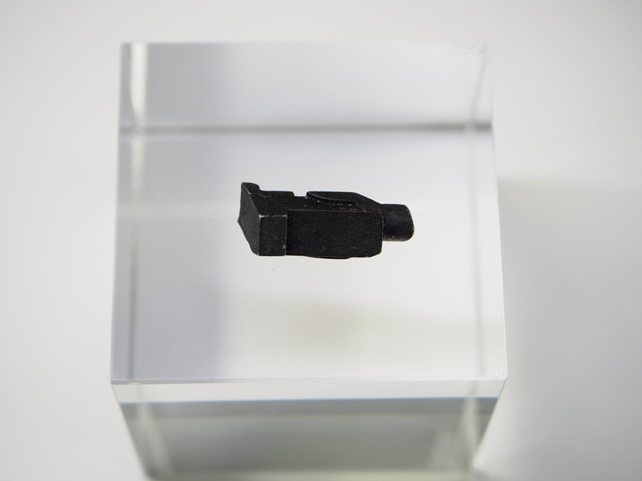 StarkArms Glockパーツ 002/ダミーエキストラクター