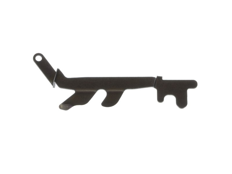 StarkArms PPQパーツ 03-11 リンクプレート