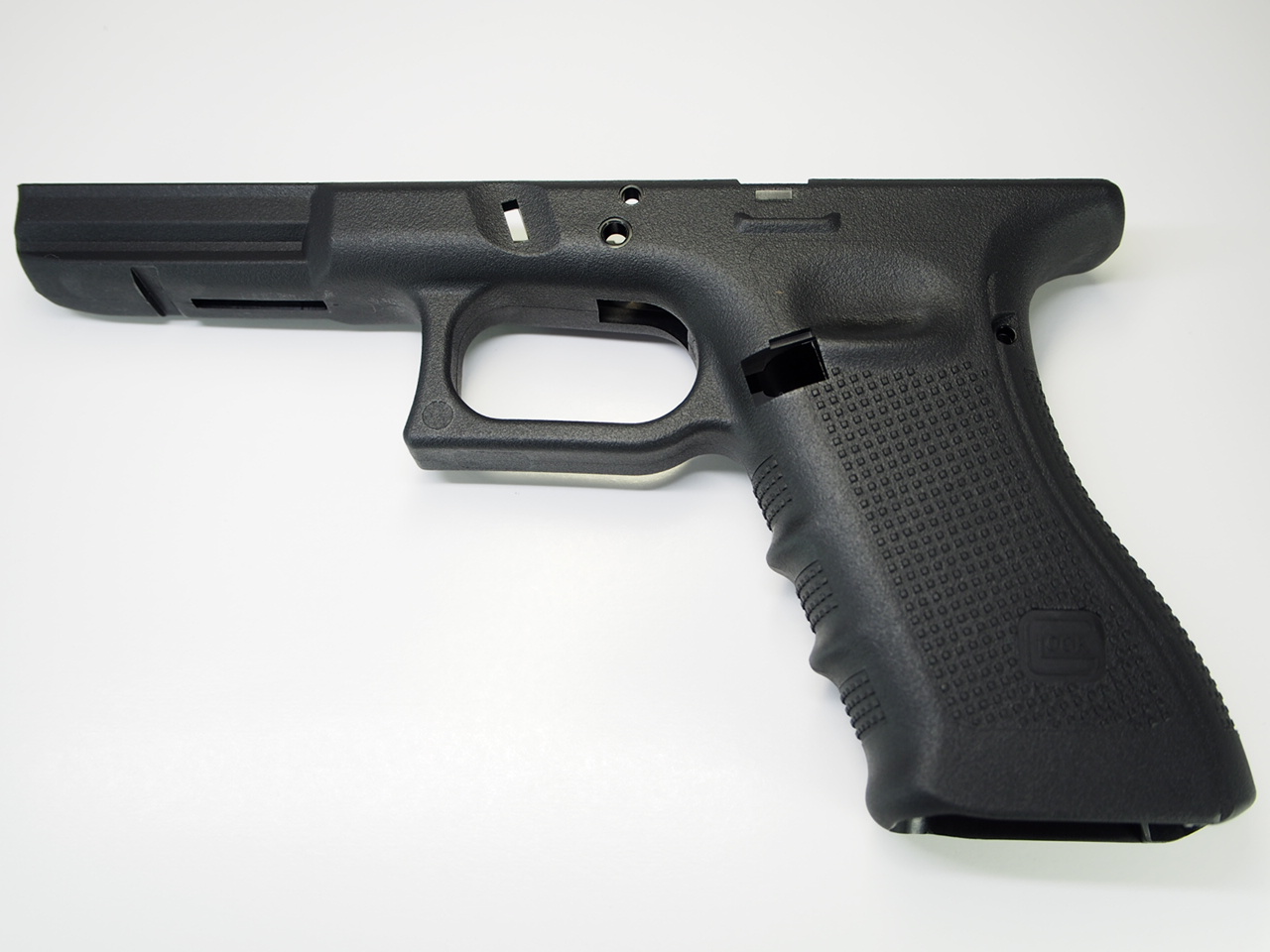 StarkArms Glockパーツ G17G4 03-24 フレームグリップ G17Gen4 (JP Limited Edition)