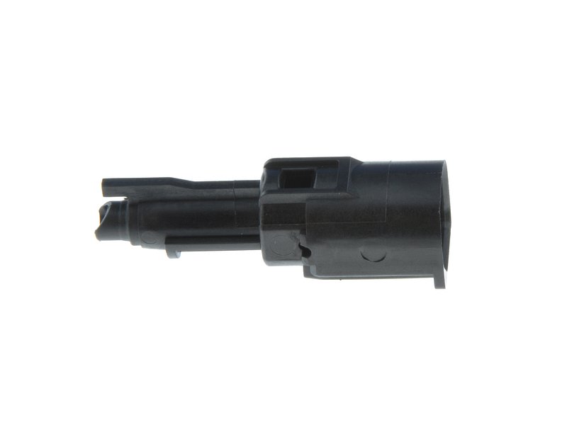 StarkArms Glockパーツ 01-9/ローディングノズル for G17G4