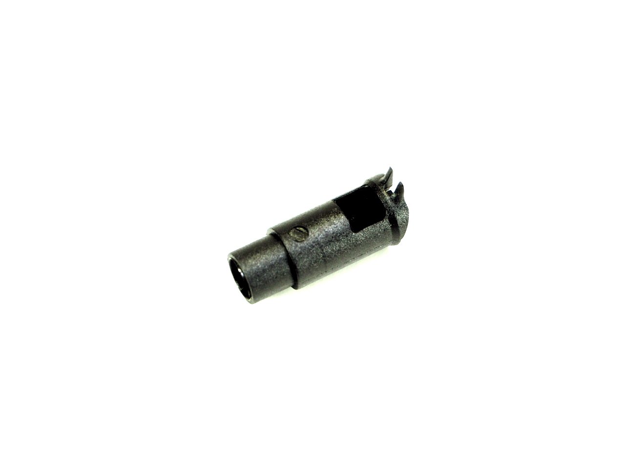 UMAREX VP9 GBB用 フローバルブ No.01-14