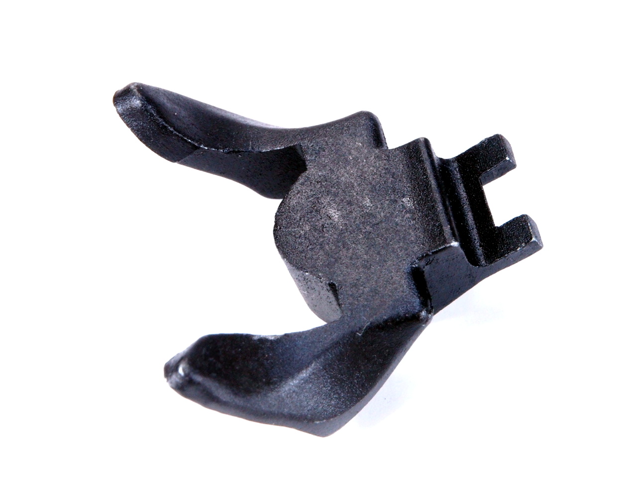 UMAREX VP9 GBB用 マガジンキャッチ No.03-30