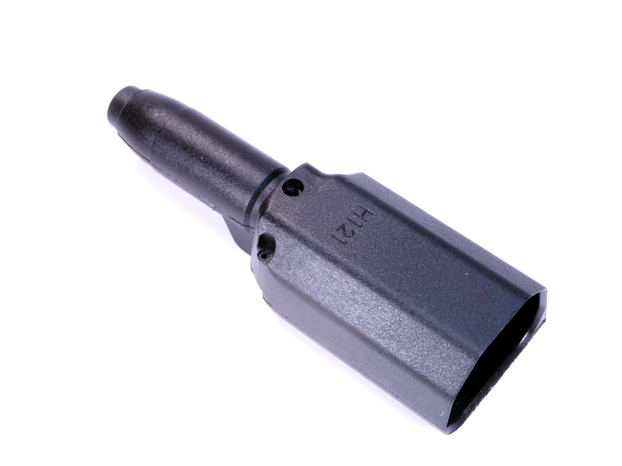 UMAREX VP9 GBB用 ローディングノズル No.01-9