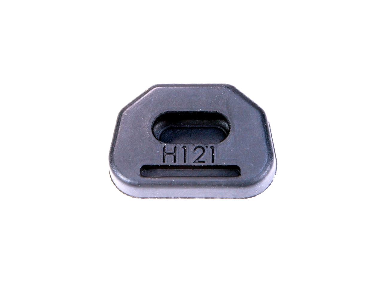 UMAREX VP9 GBB用 ピストンヘッド No.01-15