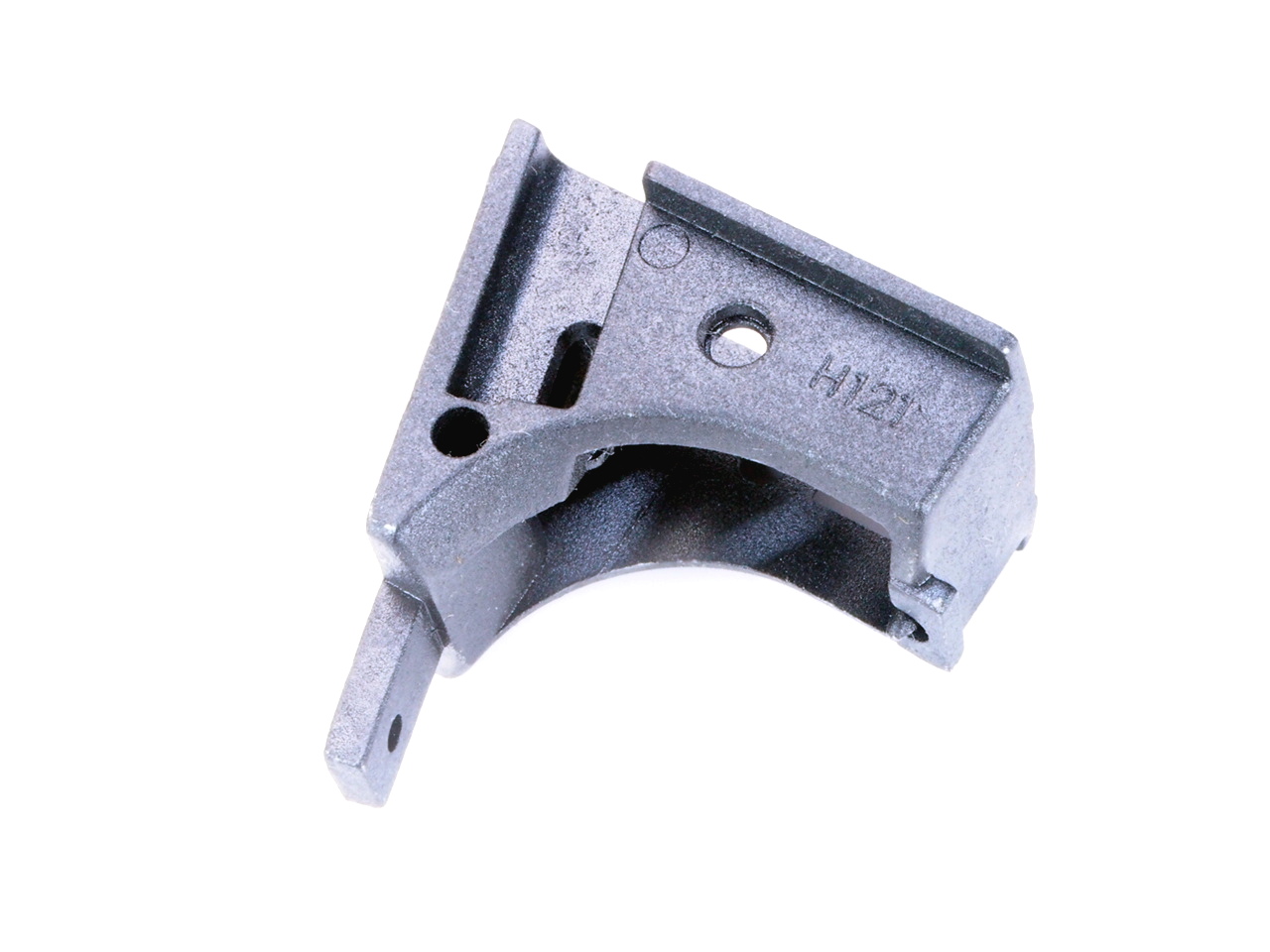 UMAREX VP9 GBB用 ハンマーハウジング No.03-17