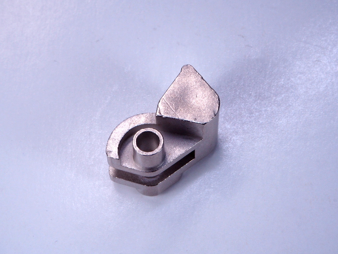 UMAREX VP9 GBB用 ハンマー No.03-21