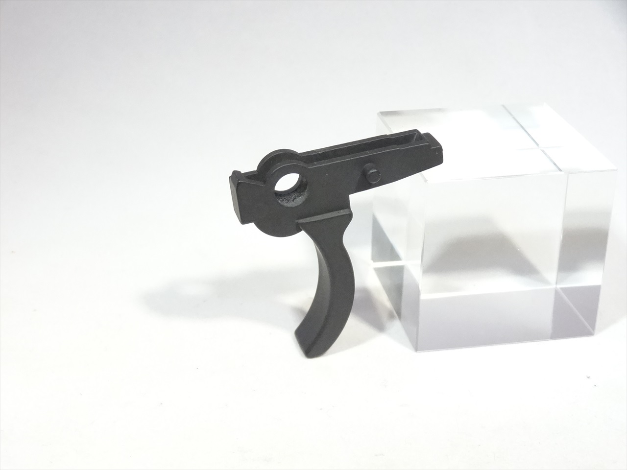WE G36 トリガー No.70