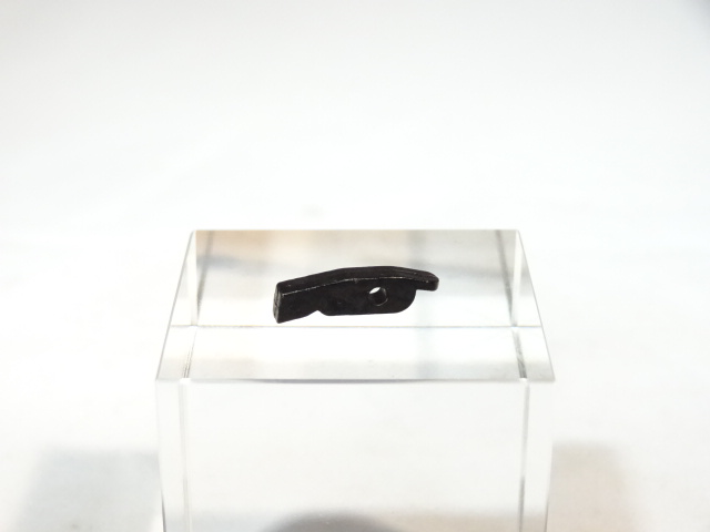 WE M4/M16/HK416/XM177　ストライカー