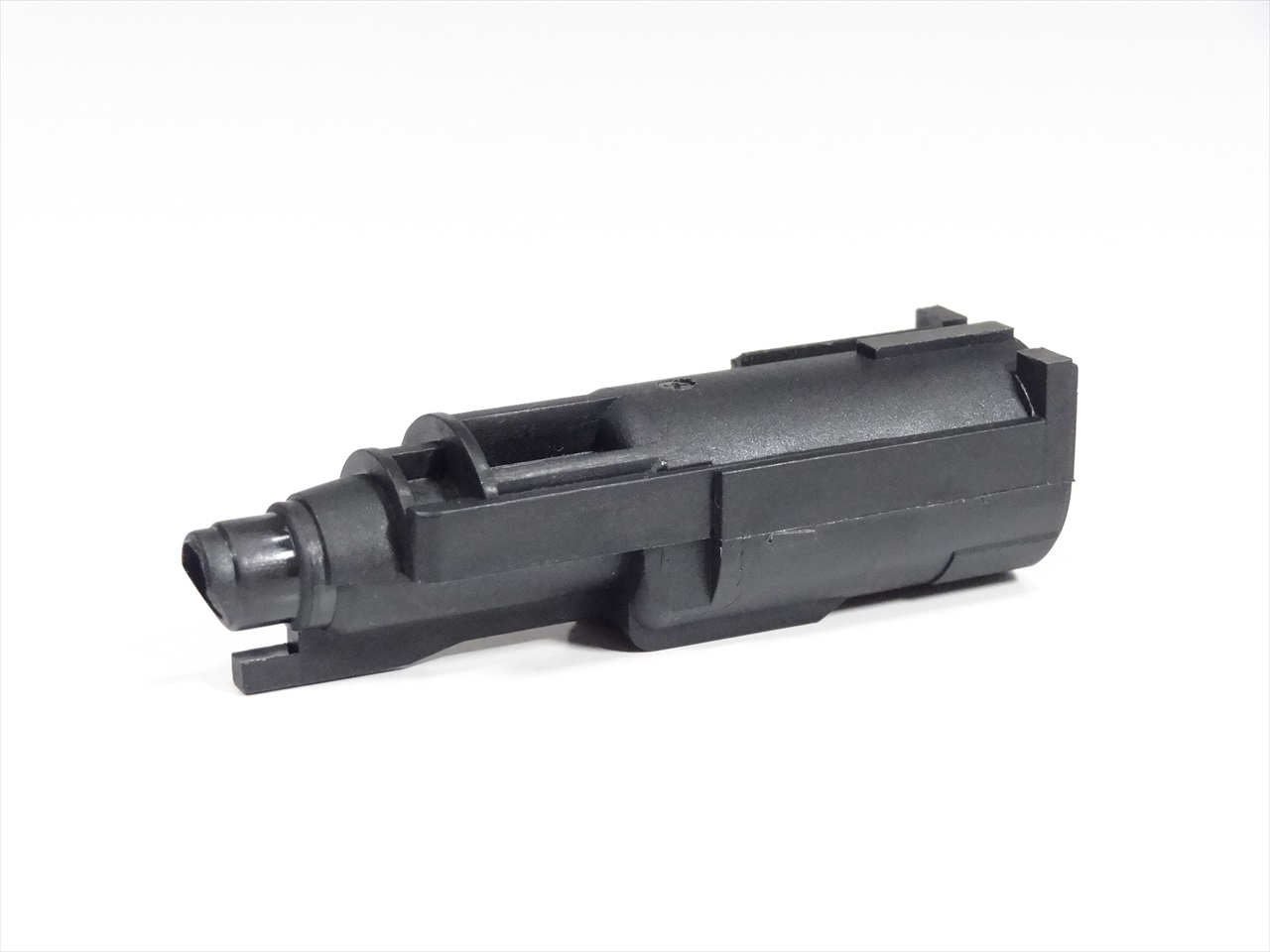 WE Glockシリーズ ローディングノズルセット (セミオート用）