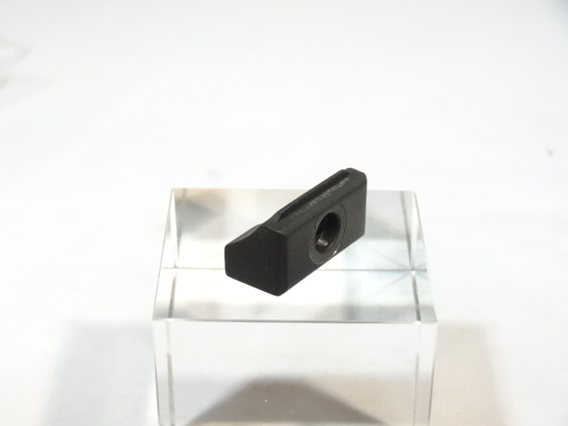 WE HK416　レイルハンドガードスクリューナット（右）　No.10