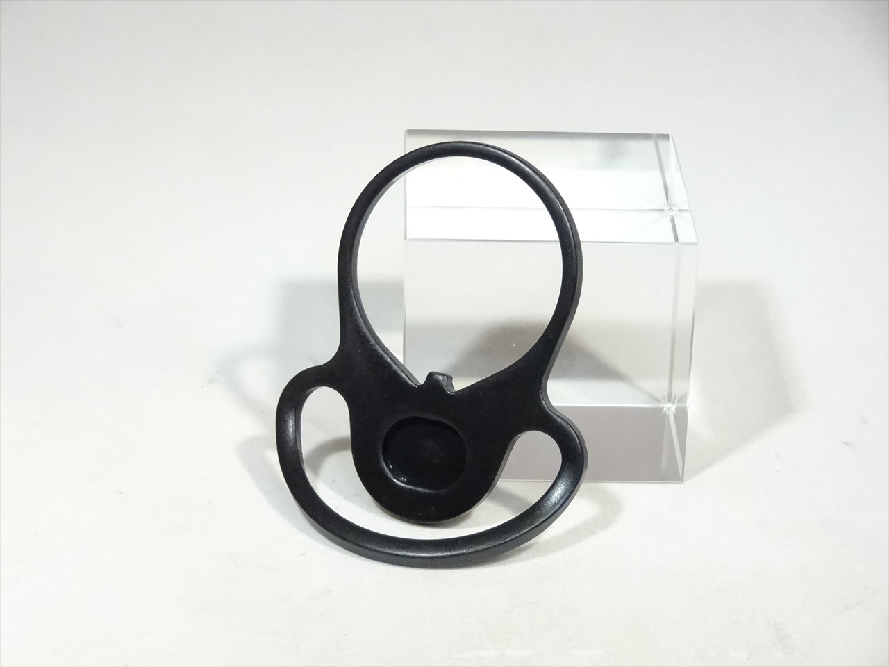 WE スリングアダプター M4 GBBシリーズ対応