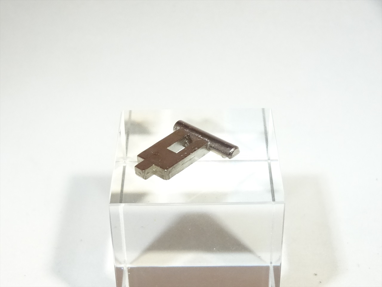WE AK74UN ストライカー No.88