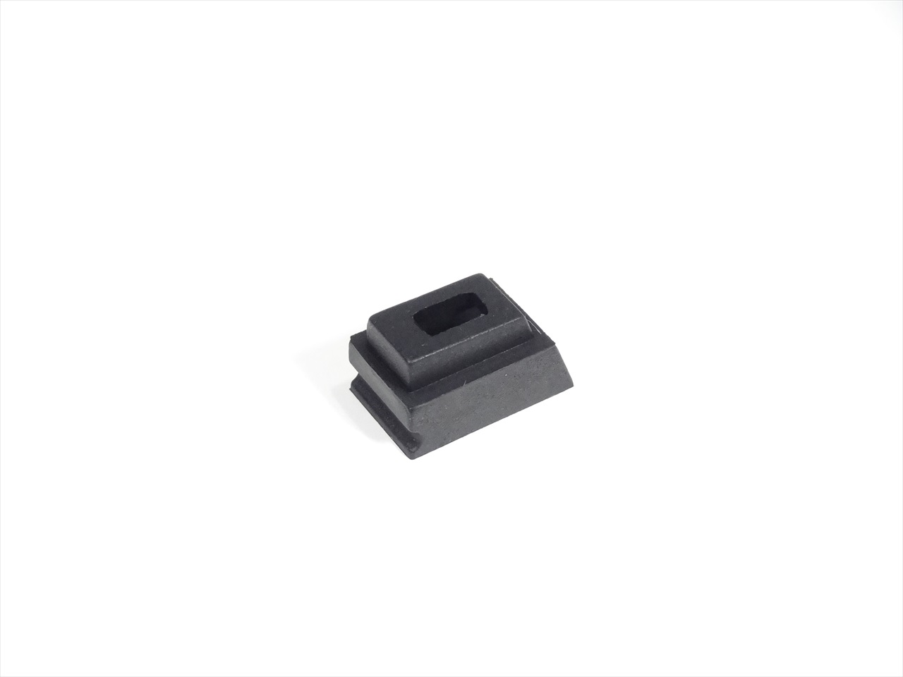 WE Glock ガスルートパッキン No.63