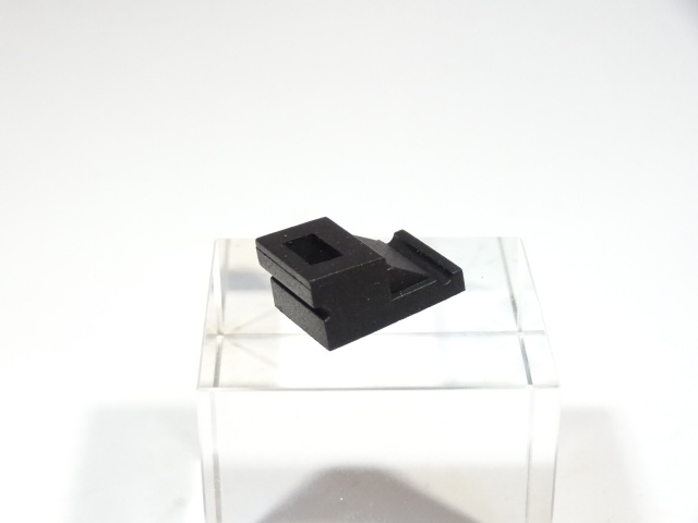 WE G39　ガスルートパッキン　No.110