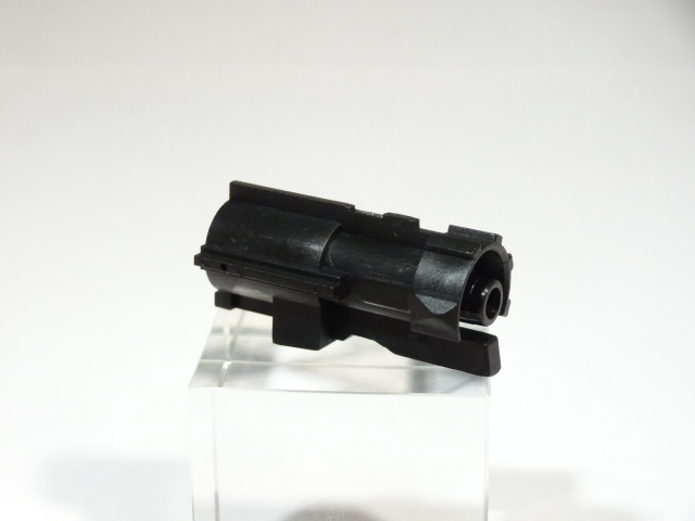 WE G39　ローディングノズル（前）　No.8