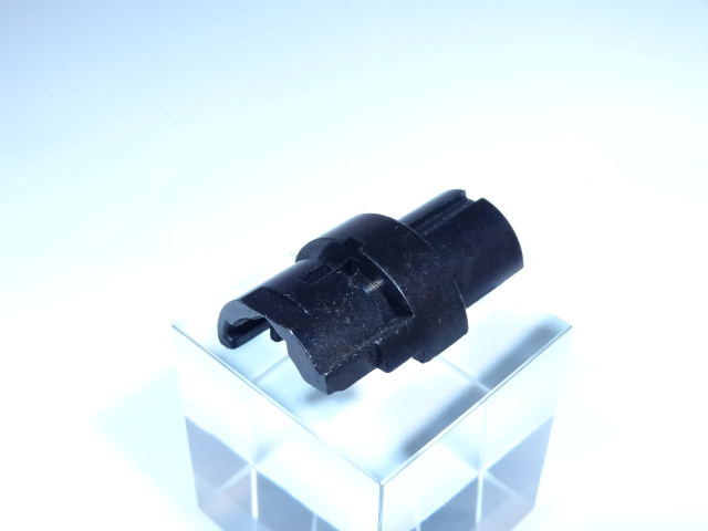 WE G39 ホップアップチャンバー（右） No.19
