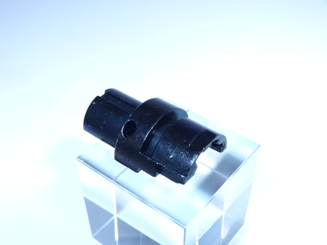 WE G39 ホップアップチャンバー（左） No.20