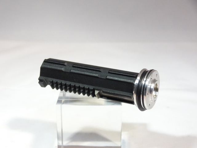 WE KATANA AEG ピストンセット