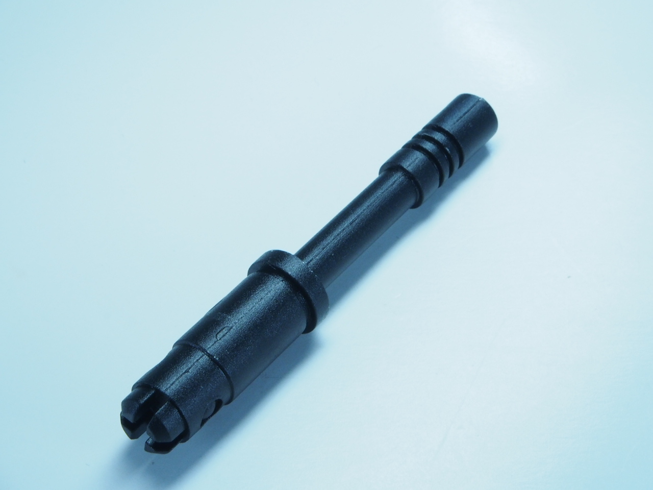 WE L85 GBB ガスレギュレータ No.65