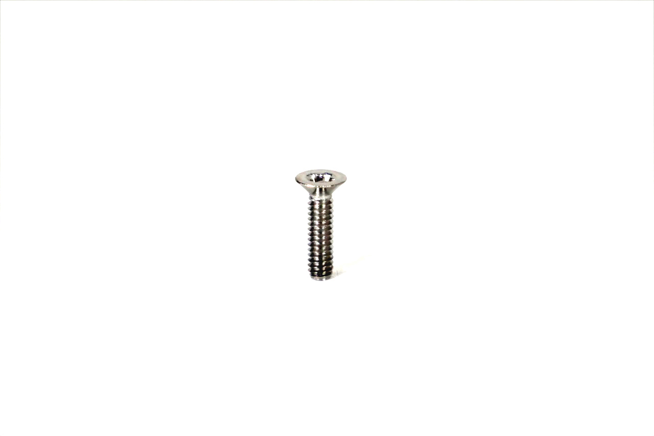 WE M14 ホップチャンバースクリュー M2×8 No.33