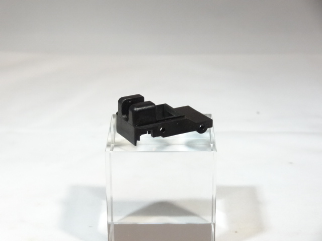 WE M14　マガジンリップ　No.107