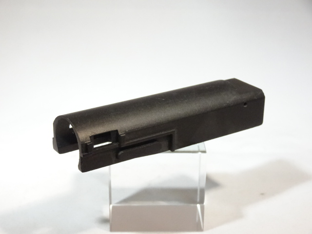 WE　M14　シリンダー　No.42