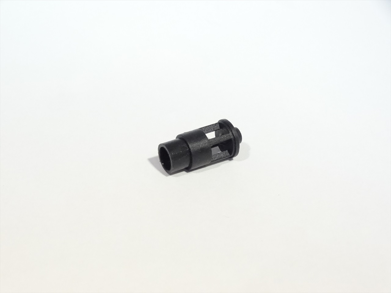 WE M14 フローバルブ No.47
