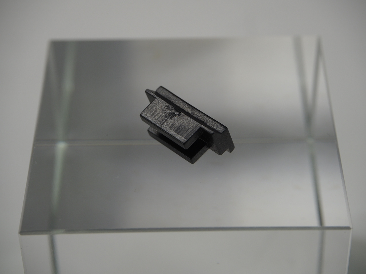 WE M14 ローディングノズルガイド(左） No.49